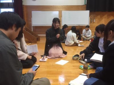 16265257_1311793612177004_1533258422371376923_n