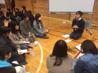 16386928_1311793345510364_742001463968384740_n