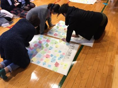 16473685_1829119267326777_3479660060114039014_n